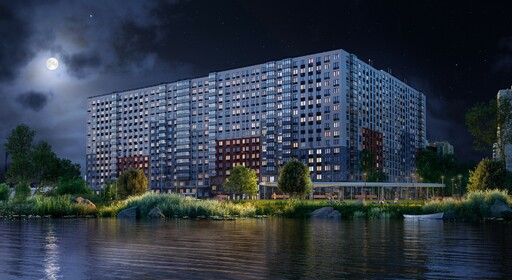 210.jpg?idoffer=465aa46c-edcb-ec11-be69-00155dfc99c4