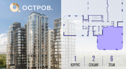 417458.png?v=1769680664