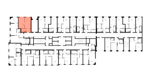 410680.png?v=1772728212