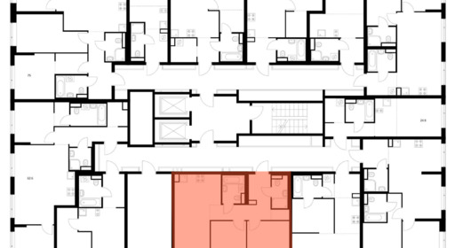 461875.png?v=1772662627