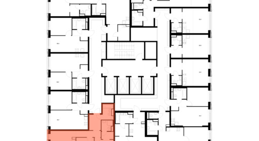 367185.png?v=1772728052