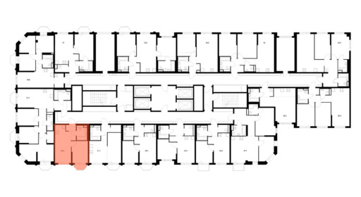 458601.png?v=1782146190