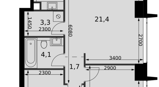 1755502750331-775bd1055373f4744c0337d4f5fe2c0b.sizes.svg@png