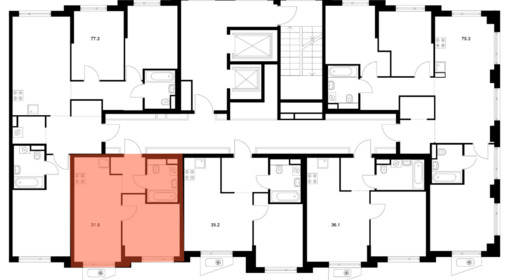 458843.png?v=1770761821 458843.png?v=1770761821