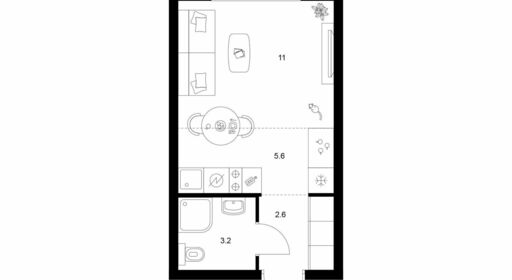 5aa5ddf62abba9e03664191a4e3ad5b3.jpg