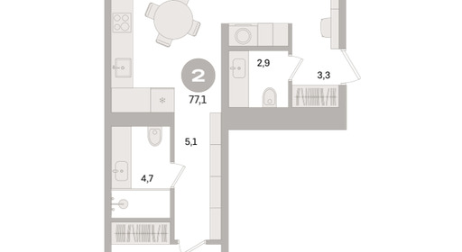 aHR0cHM6Ly9zdG9yYWdlLnlhbmRleGNsb3VkLm5ldC9icnVzbmlrYS9tZWRpYS9mbGF0L2ZsYXRfaW1hZ2VfZmlsZS9mbGF0XzFlMmRiMDdjLTY4YTYtNGEyZS1iMWFlLTk5N2EwMDUzZDc1Zi5zdmc=.png aHR0cHM6Ly9zdG9yYWdlLnlhbmRleGNsb3VkLm5ldC9icnVzbmlrYS9tZWRpYS9mbGF0L2ZsYXRfaW1hZ2VfZmlsZS9mbGF0XzFlMmRiMDdjLTY4YTYtNGEyZS1iMWFlLTk5N2EwMDUzZDc1Zi5zdmc=.png