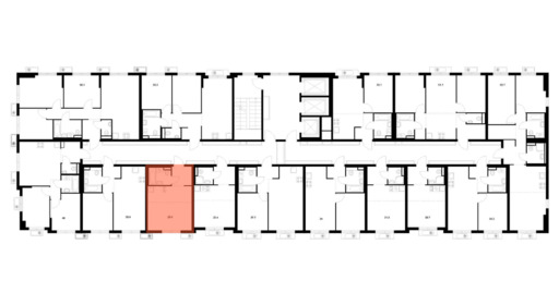 500450.png?v=1787091305