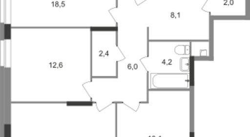 1a92f1b6-cef5-11ee-9435-9c8e99fc8634_plan_png_.png