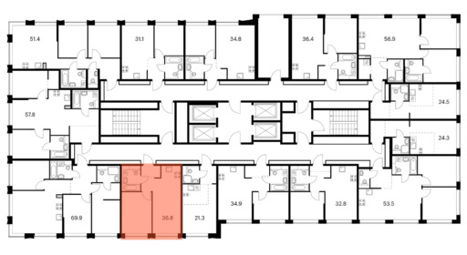 329147.png?v=1772727967