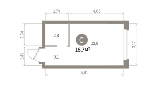 aHR0cHM6Ly9zdG9yYWdlLnlhbmRleGNsb3VkLm5ldC9icnVzbmlrYS9tZWRpYS9mbGF0L2ZsYXQ3X2ltYWdlX2ZpbGUvZmxhdDdfYmJiODY2M2QtMDEzMC00ZWI5LWI0OWYtMzFkOTExOWZlMTFkLnN2Zw==.png aHR0cHM6Ly9zdG9yYWdlLnlhbmRleGNsb3VkLm5ldC9icnVzbmlrYS9tZWRpYS9mbGF0L2ZsYXQ3X2ltYWdlX2ZpbGUvZmxhdDdfYmJiODY2M2QtMDEzMC00ZWI5LWI0OWYtMzFkOTExOWZlMTFkLnN2Zw==.png