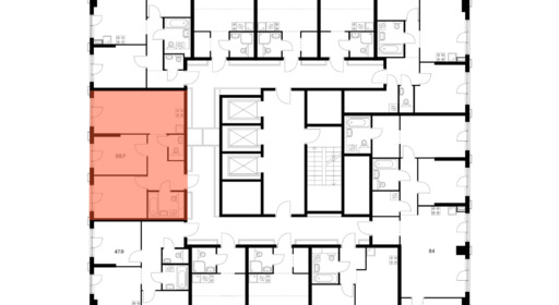 322818.png?v=1772727961