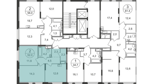 floor_plan_with_highlighting_id_8c0215e3-d1f2-11ed-9432-9c8e99fc8634.svg@png