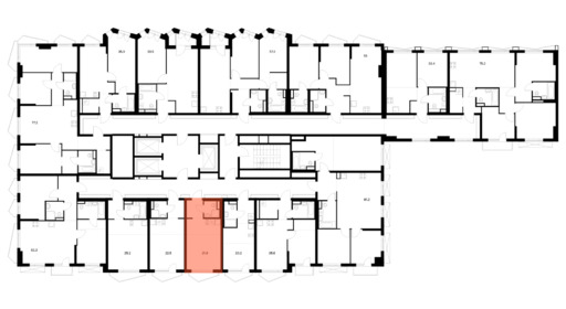 385130.png?v=1772728124