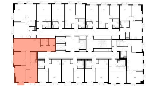 390570.png?v=1772728143