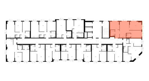 472628.png?v=1776809686