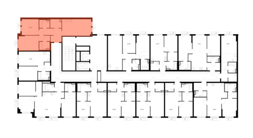 505439.png?v=1789596966