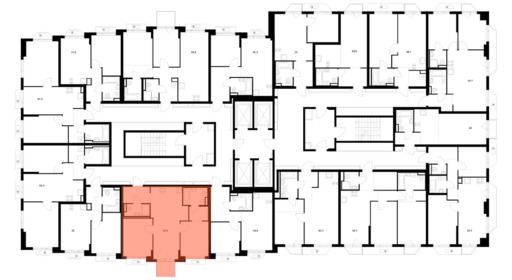 500890.png?v=1787350509