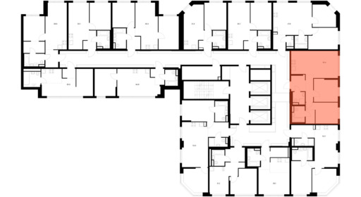 388474.png?v=1789683431