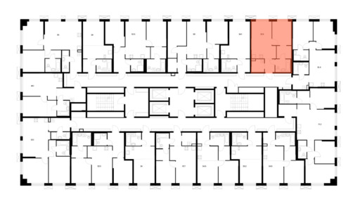 334197.png?v=1782145342
