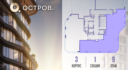 417549.png?v=1777384238
