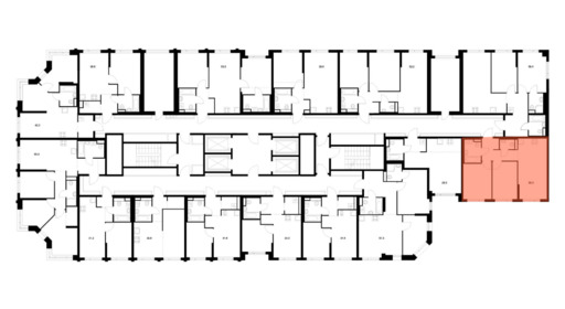 428882.png?v=1782145590