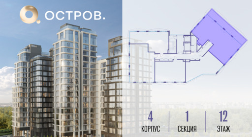 424869.png?v=1767015517 424869.png?v=1767015517