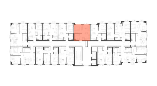 500809.png?v=1787350506