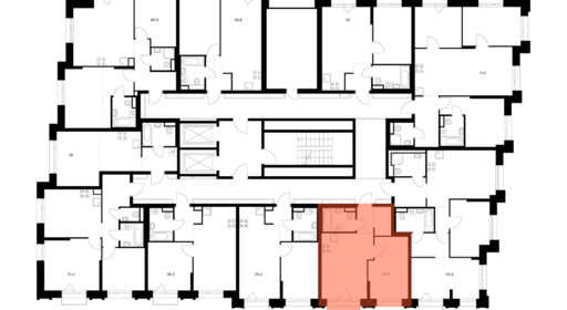 471641.png?v=1782146375