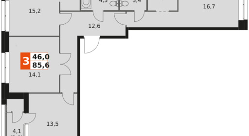 1757515227088-e7fead71fa80cc1b6e9ca077771ff577.svg@png