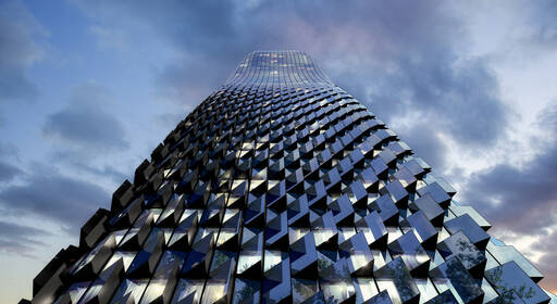 25.jpg?idoffer=80c7c4e3-be14-ec11-be3f-00155dfc99c4