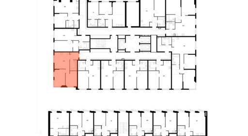 335645.png?v=1784844900