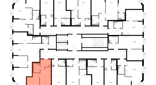 417690.png?v=1772728257 417690.png?v=1772728257