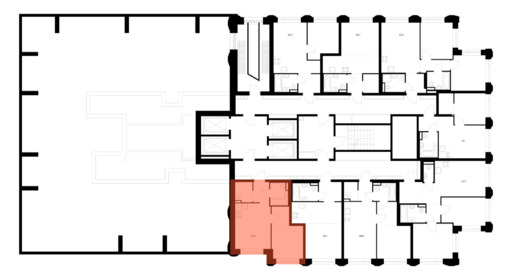 489651.png?v=1782771340