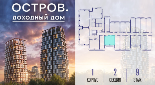 454777.png?v=1785757377