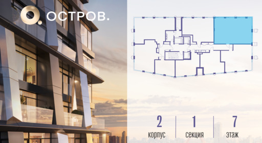 417338.png?v=1757664407