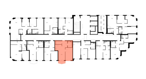 460664.png?v=1776809679