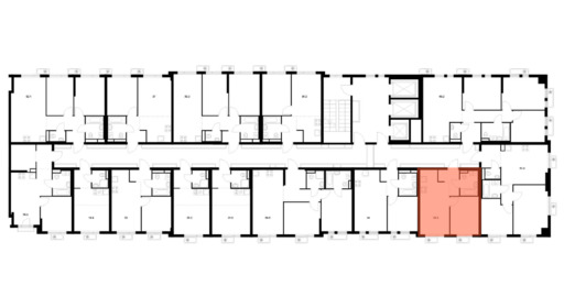 366403.png?v=1772728048