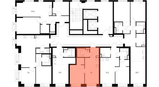 460041.png?v=1771367013