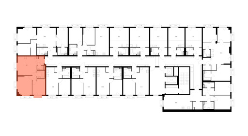 396626.png?v=1772728155