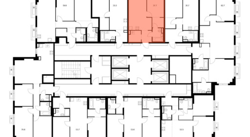 446495.png?v=1772728385