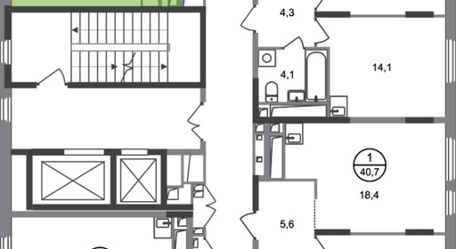 floor_plan_with_highlighting_id_b88f7421-7e3f-11ee-9434-9c8e99fc8634.svg@png