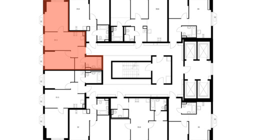 477940.png?v=1778624138