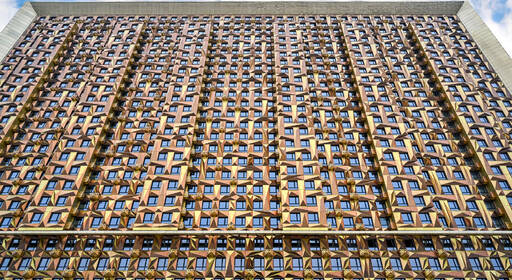 03.jpg?date=202602240135&idoffer=100015081