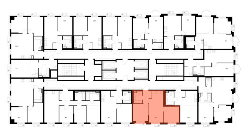 480075.png?v=1782146483