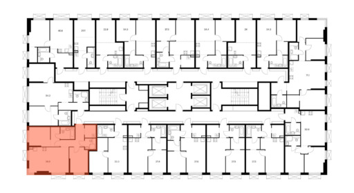 322362.png?v=1772727959