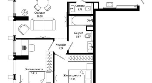 1284af91-21e0-eb11-be3c-00155dfc99c4.jpg?202502032108&idoffer=1284af91-21e0-eb11-be3c-00155dfc99c4