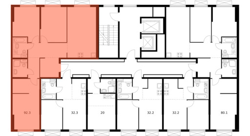 413020.png?v=1772728227