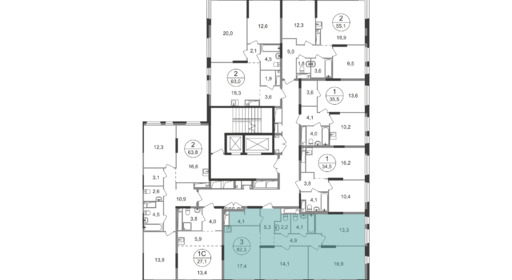 floor_plan_with_highlighting_id_e8c2a91d-d1f2-11ed-9432-9c8e99fc8634.svg@png