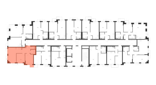 460180.png?v=1771452992