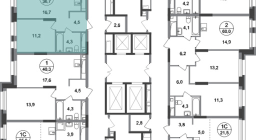 floor_plan_with_highlighting_id_2f00c1c4-b057-11ee-9434-9c8e99fc8634.svg@png
